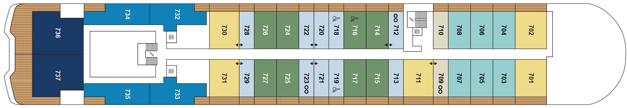 Ritz Carlton Yacht Deckplans 7.jpg